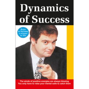 Dynamics of Success