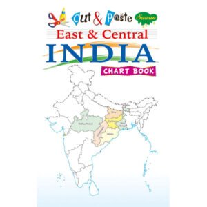 East & Central India