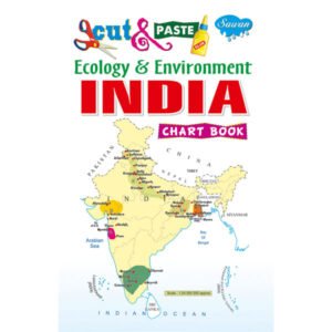 Ecology & Environment India