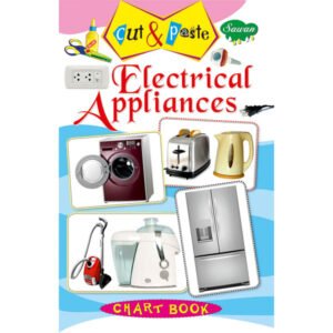 Electrical Appliances