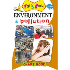 Environment & Pollution