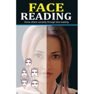 Face Reading