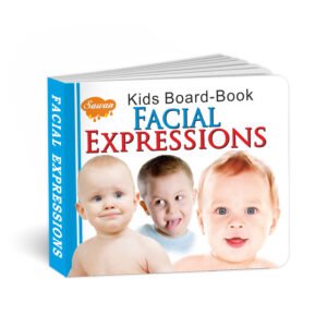 Montessori education Facial Expressions