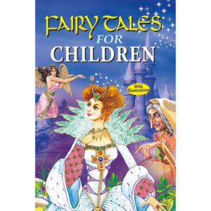Fairy Tales for Children
