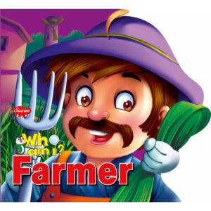 Farmer