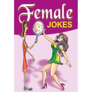 Female Jokes