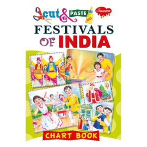 Festivals of India