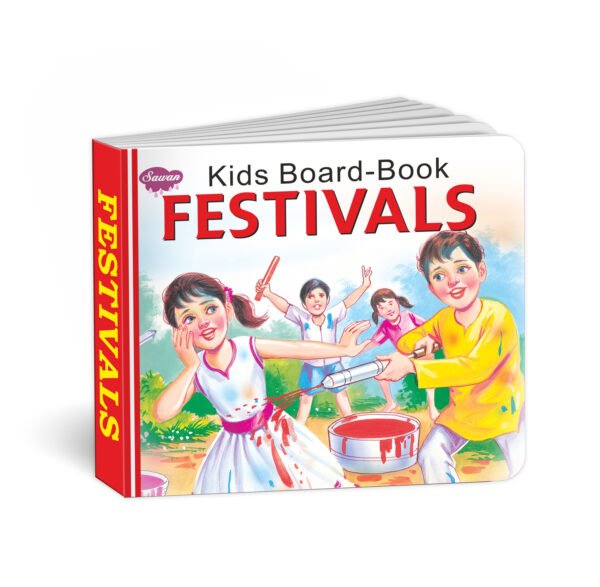 Child development Festivals