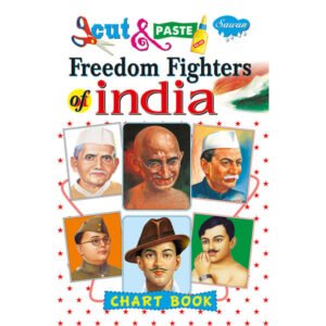 Freedom Fighters of India