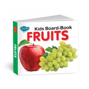 Intellectual development Fruits