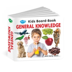 Learning and development General Knowledge