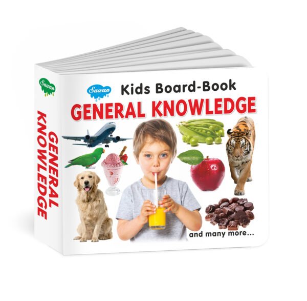 Learning and development General Knowledge