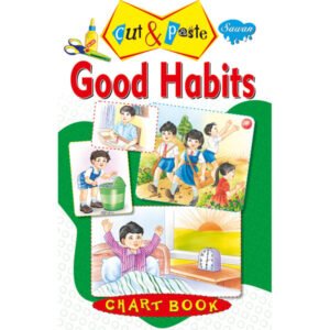 Good Habits