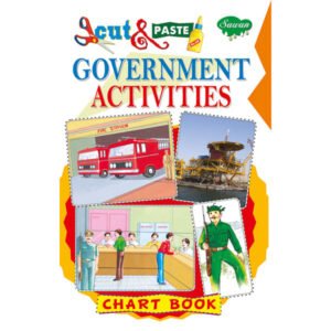Government Activities