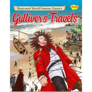 Gulliver's Travels
