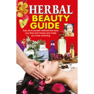 Herbal Beauty Guide