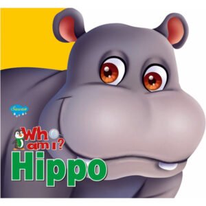 Hippo