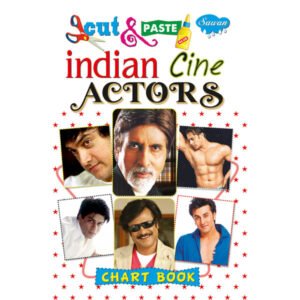 Indian Cine Actors