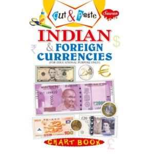 Indian & Foreign Currencies