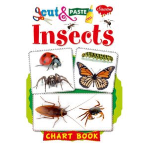 Insects