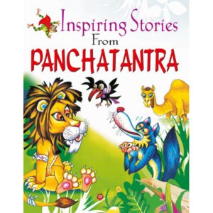 Inspiring Stories from Panchatantra