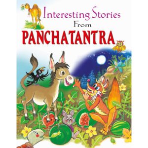 Interesting Stories from Panchatantra