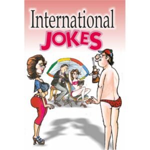 International Jokes
