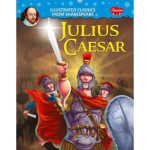 Julius Caesar