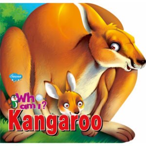 Kangaroo