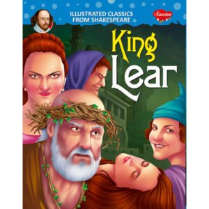 King Lear