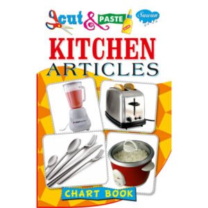 Kitchen Articles