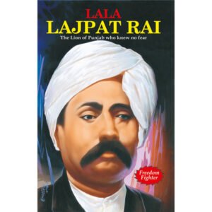 Lala Lajpat Rai