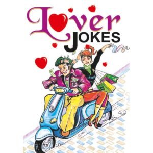 Lovers Jokes