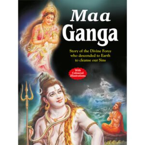 Maa Ganga