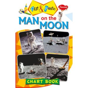 Man on the Moon