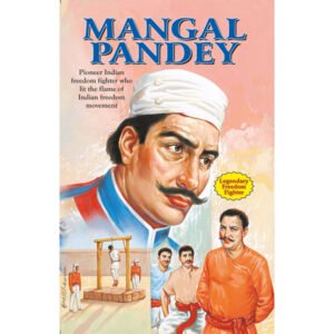 Mangal Pandey