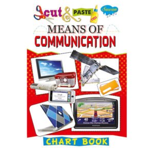 Means of Communication