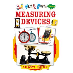 Measuring Devices