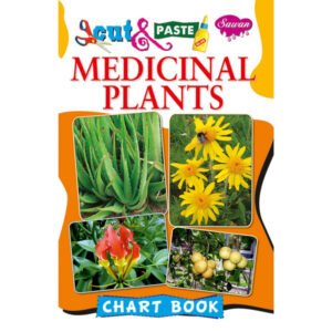 Medicinal Plants