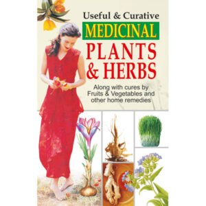 Medicinal Plants & Herbs