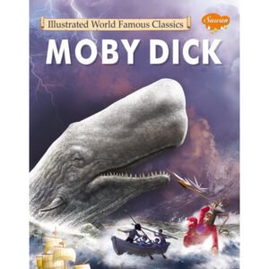 Moby Dick