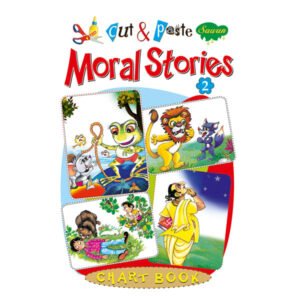 Moral Stories-2