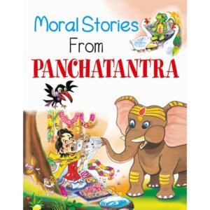 Moral Stories from Panchatantra