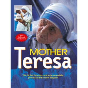 Mother Teresa