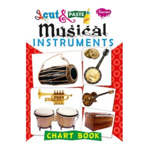Musical Instruments