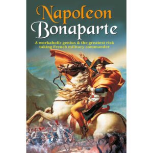 Napoleon Bonaparte