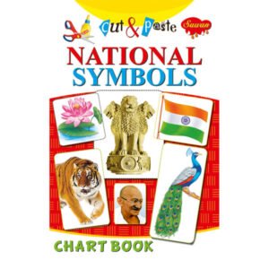 National Symbols