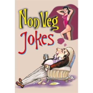 Non-Veg Jokes