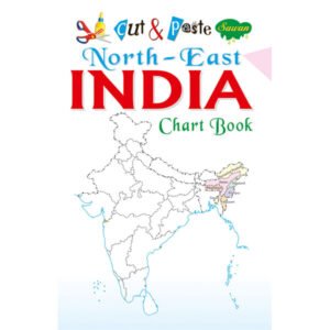 North-East India