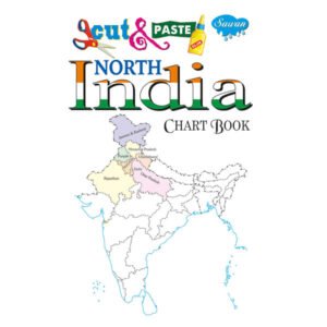 North India